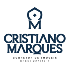 Cristiano Marques