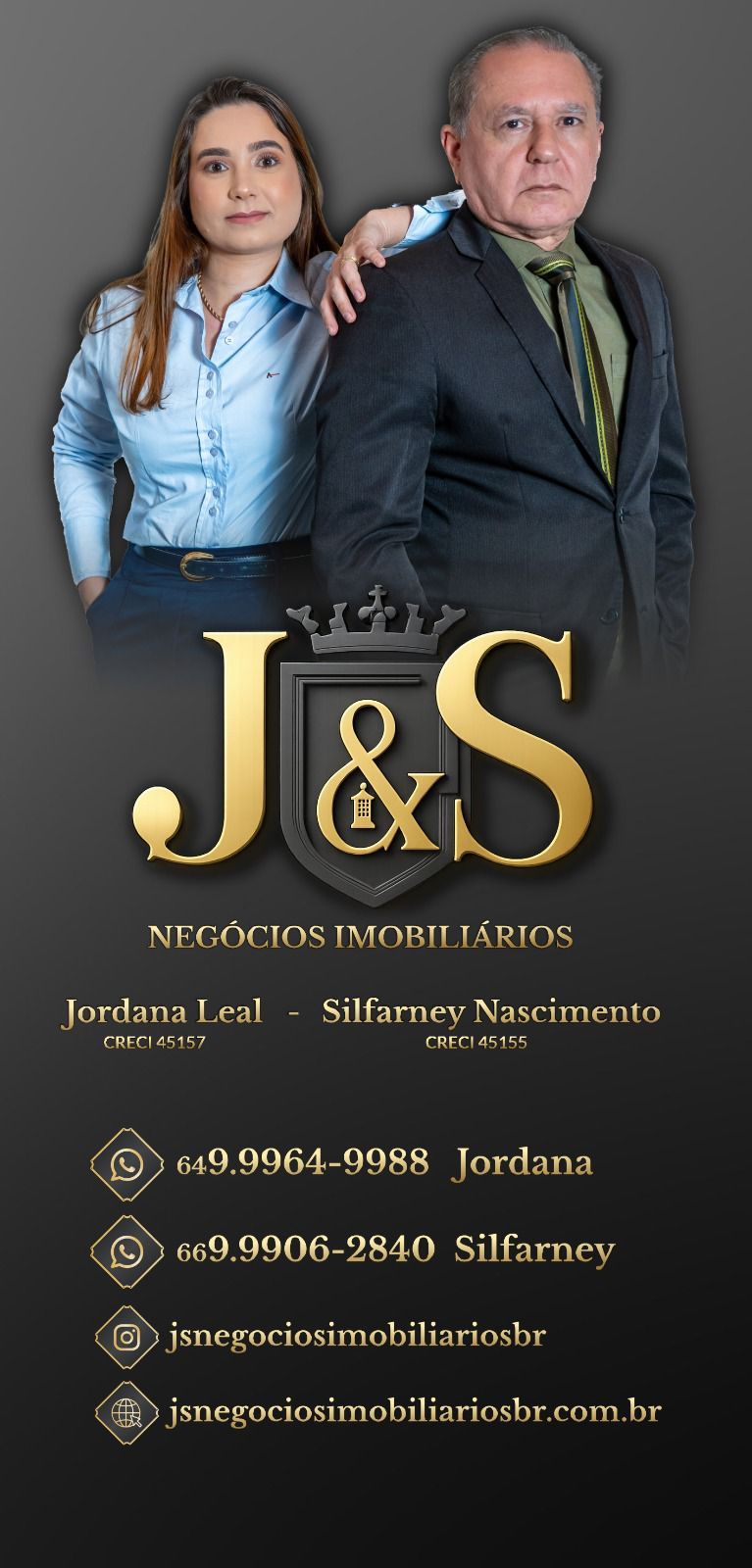 Imagem da empresa