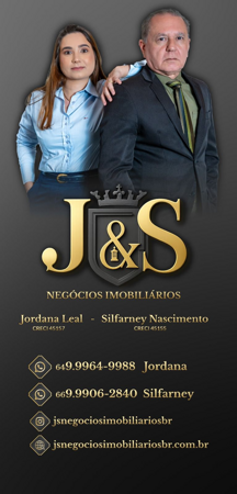 Imagem da empresa