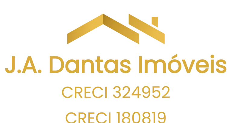 J.A. Dantas Imóveis