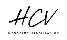 Logo da imobilária