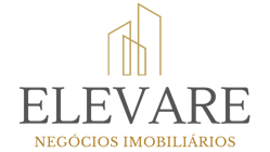 ELEVARE Negócios imobiliários