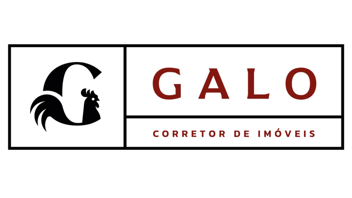 Logo da imobilária