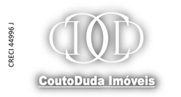 Couto Duda Imóveis