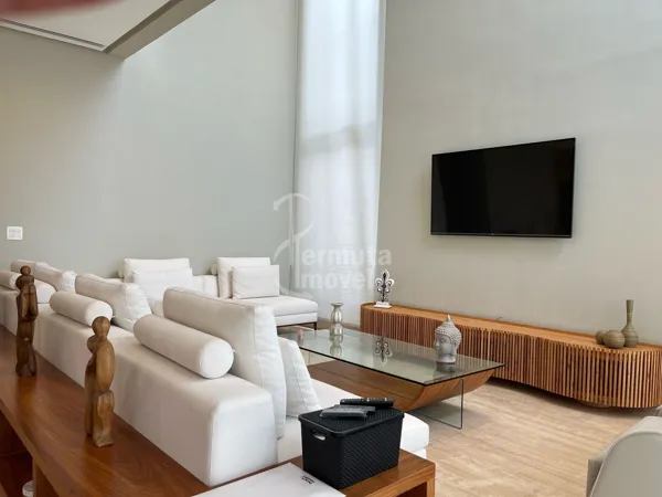 SALA DE TV