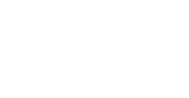 Permuta Imóvel