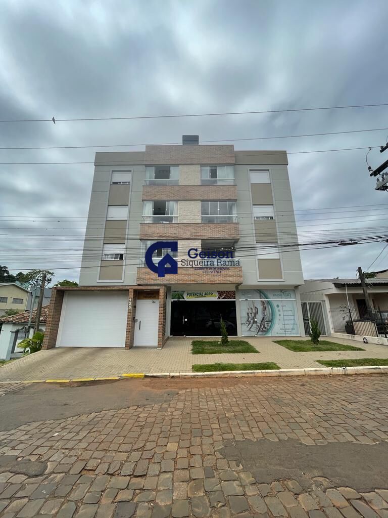 Imagem principal do imóvel