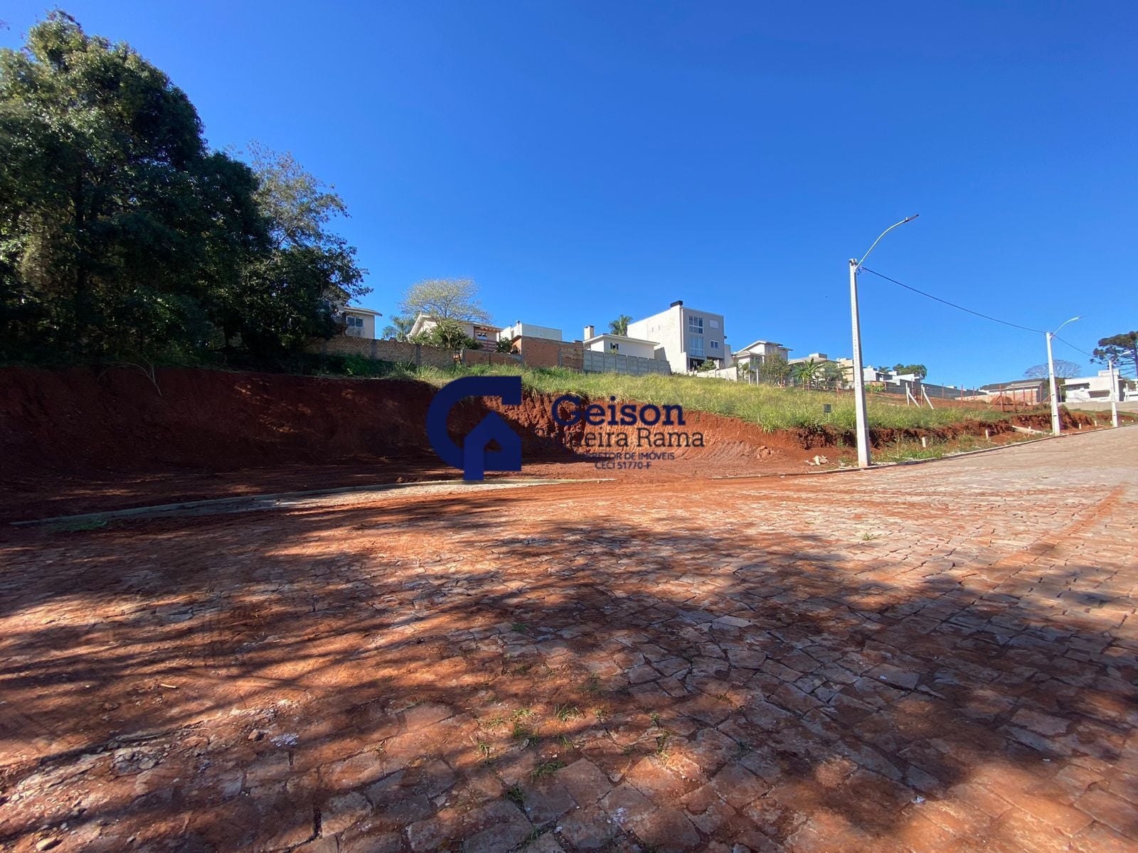 Imagem principal do imóvel