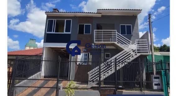 Imagem principal do imóvel