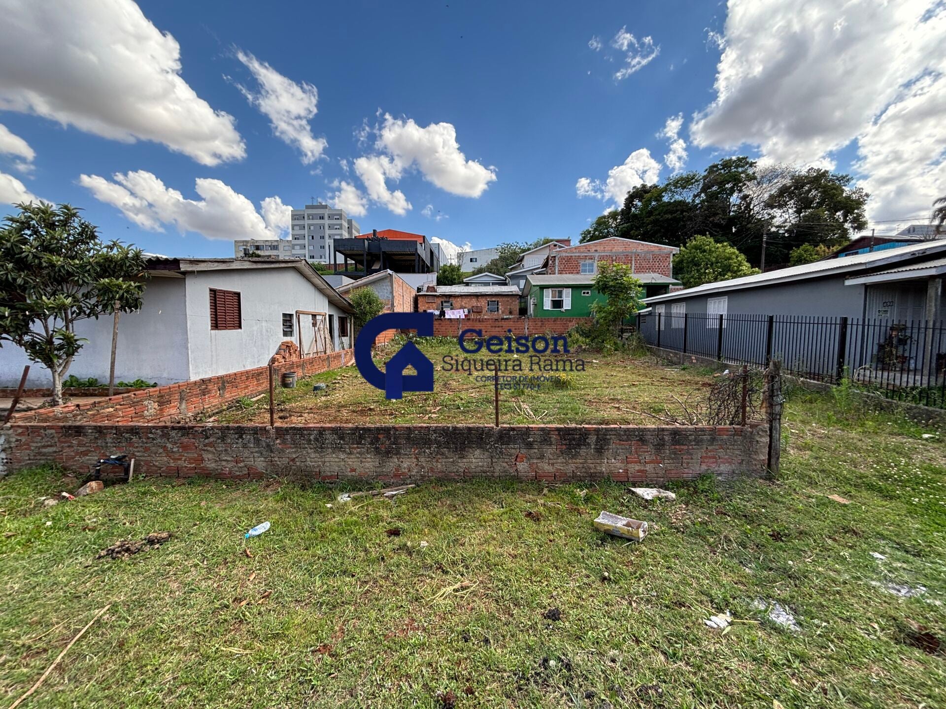 Imagem principal do imóvel