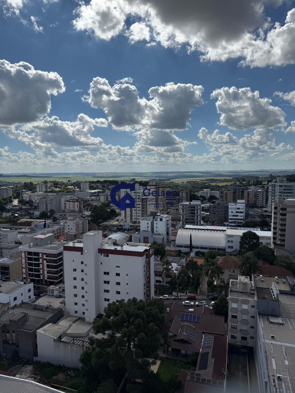 Imagem principal do imóvel