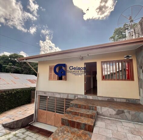 Imagem principal do imóvel
