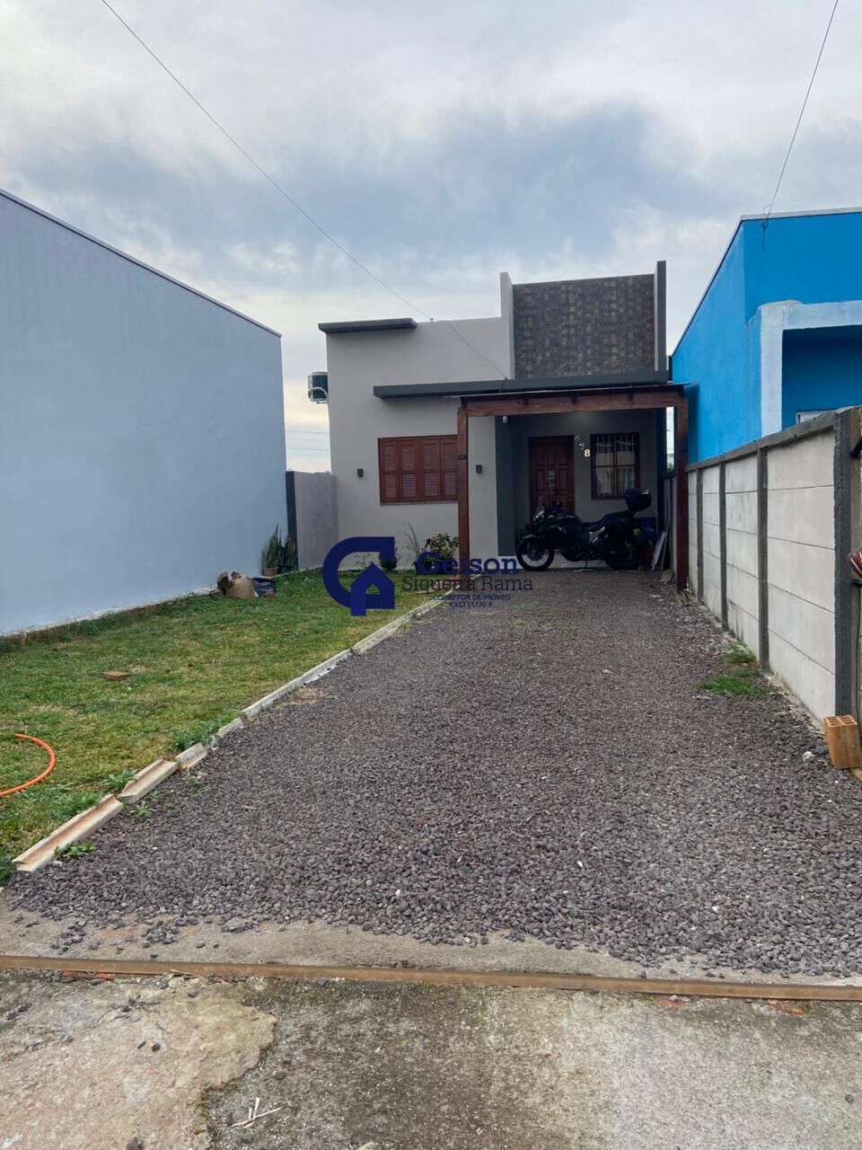 Imagem principal do imóvel