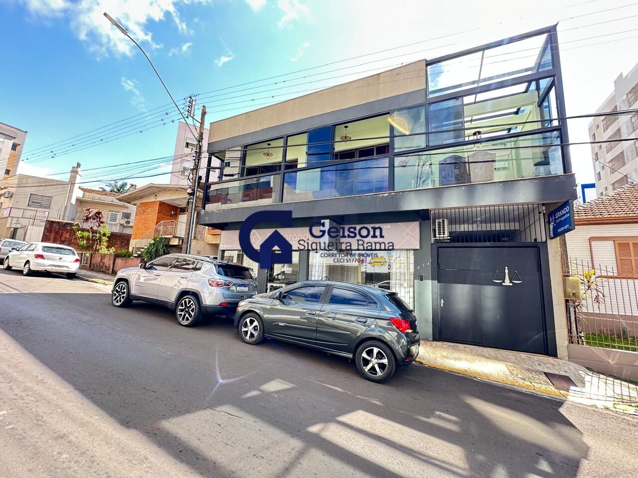 Imagem principal do imóvel