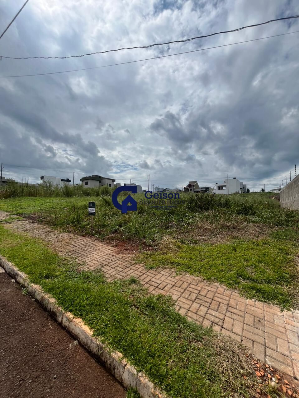 Imagem principal do imóvel