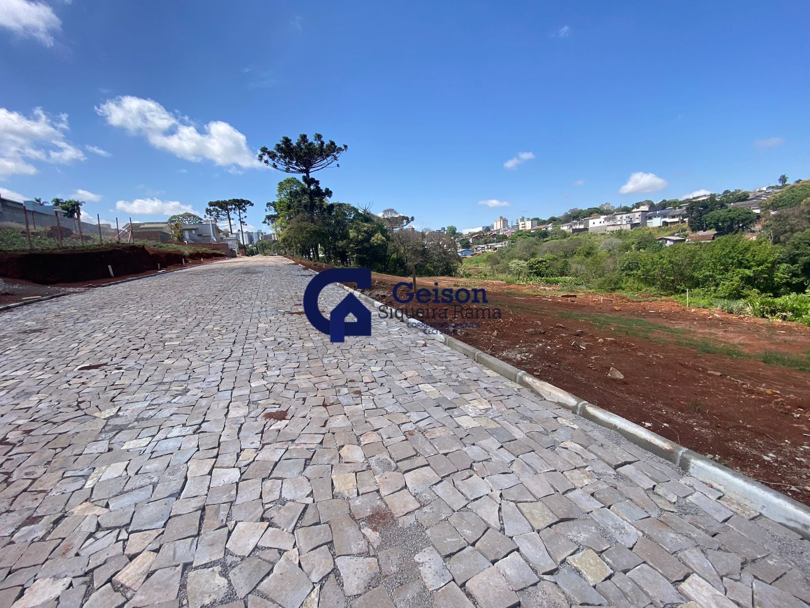Imagem principal do imóvel