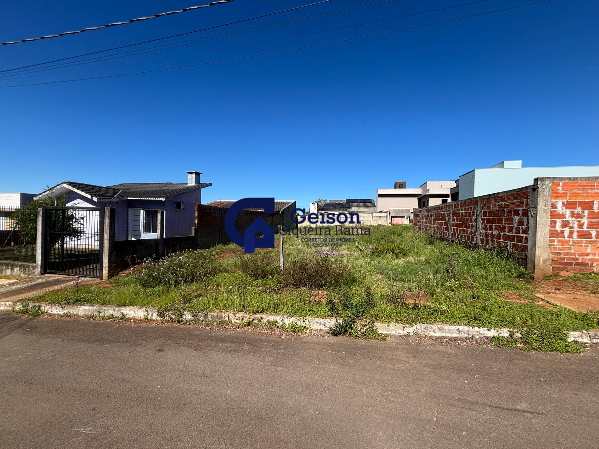 Imagem principal do imóvel