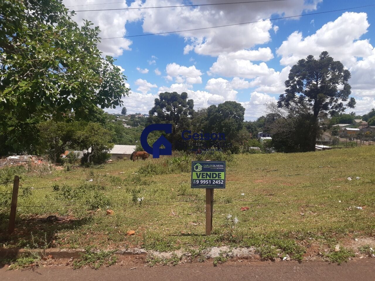 Imagem principal do imóvel