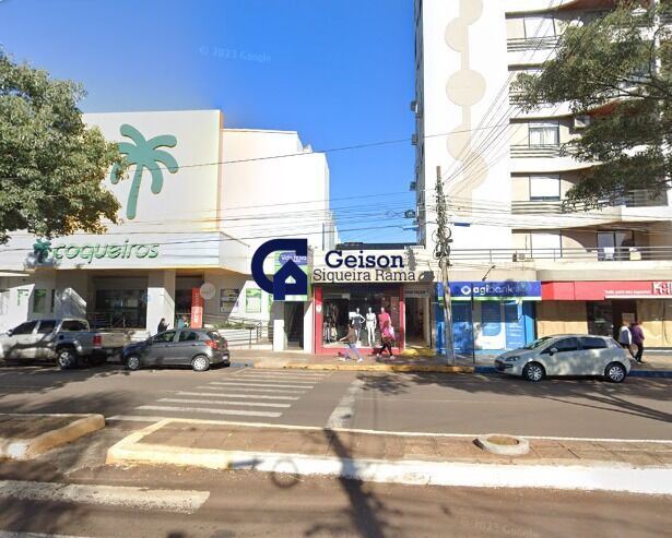 Imagem principal do imóvel