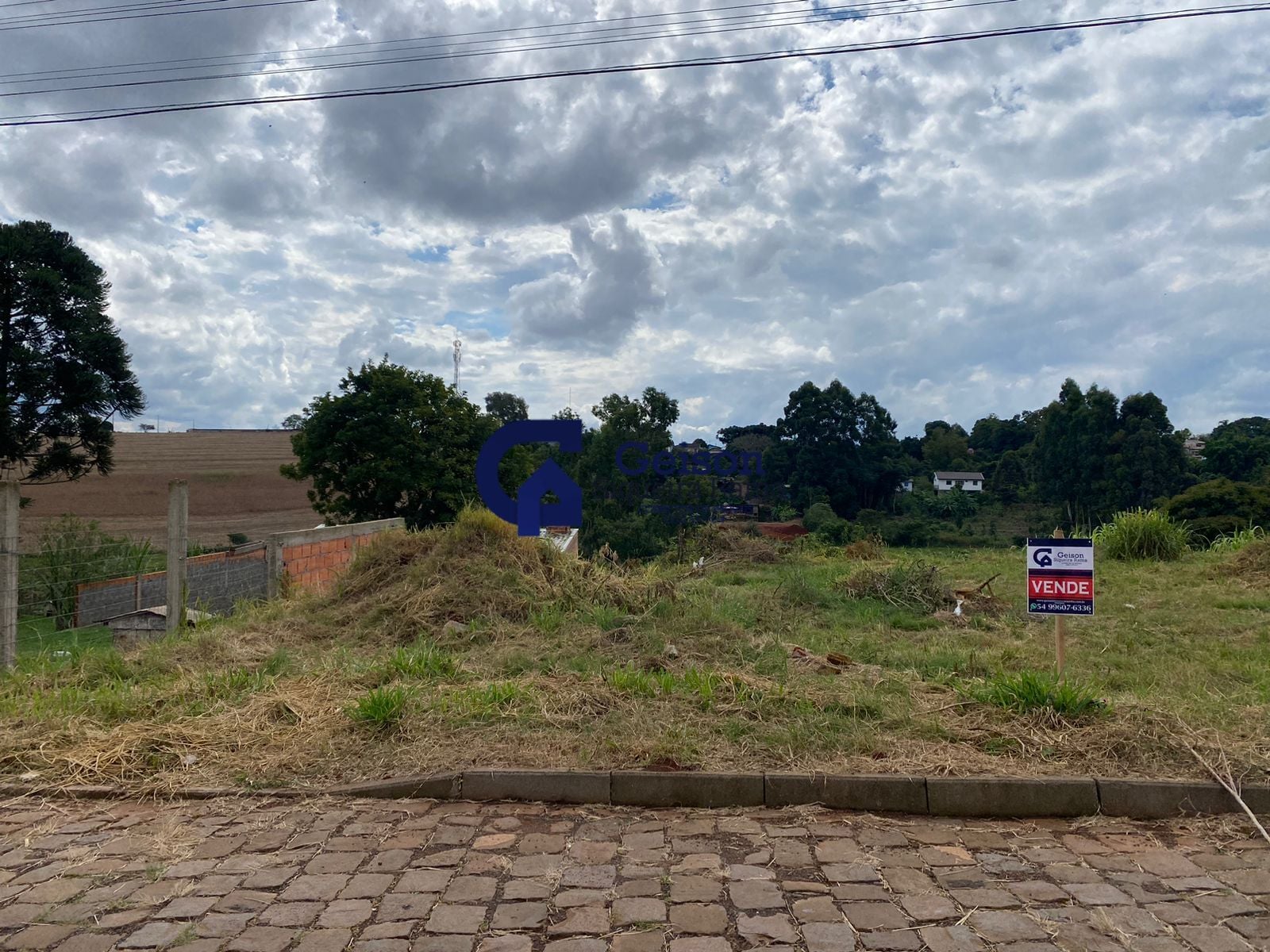 Imagem principal do imóvel