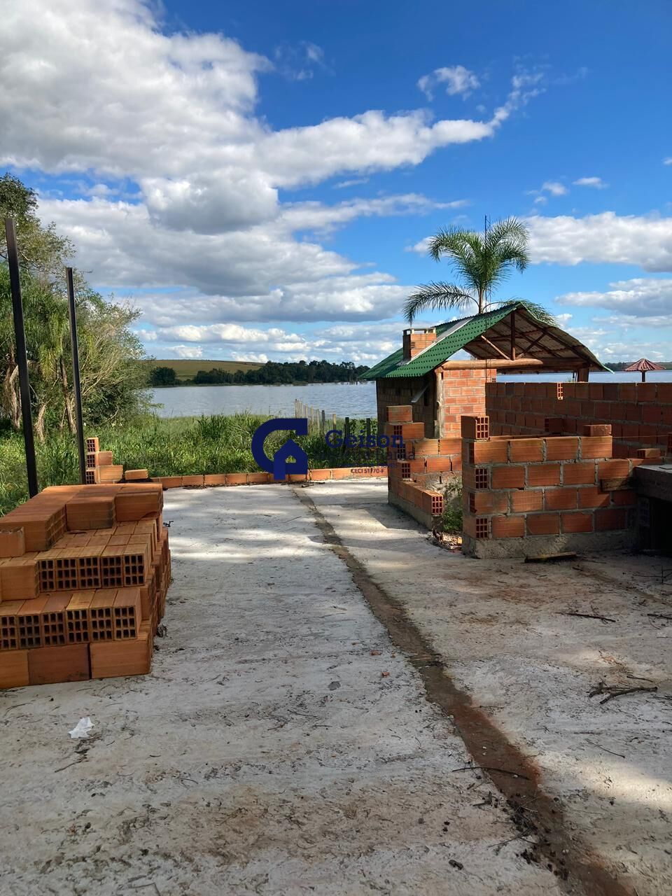 Imagem principal do imóvel