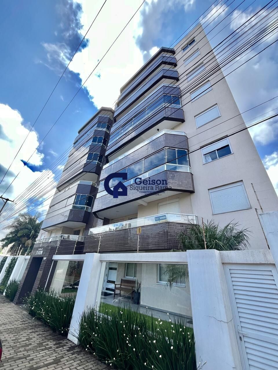 Imagem principal do imóvel