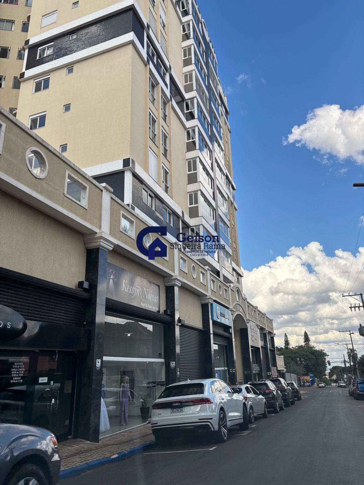 Imagem principal do imóvel