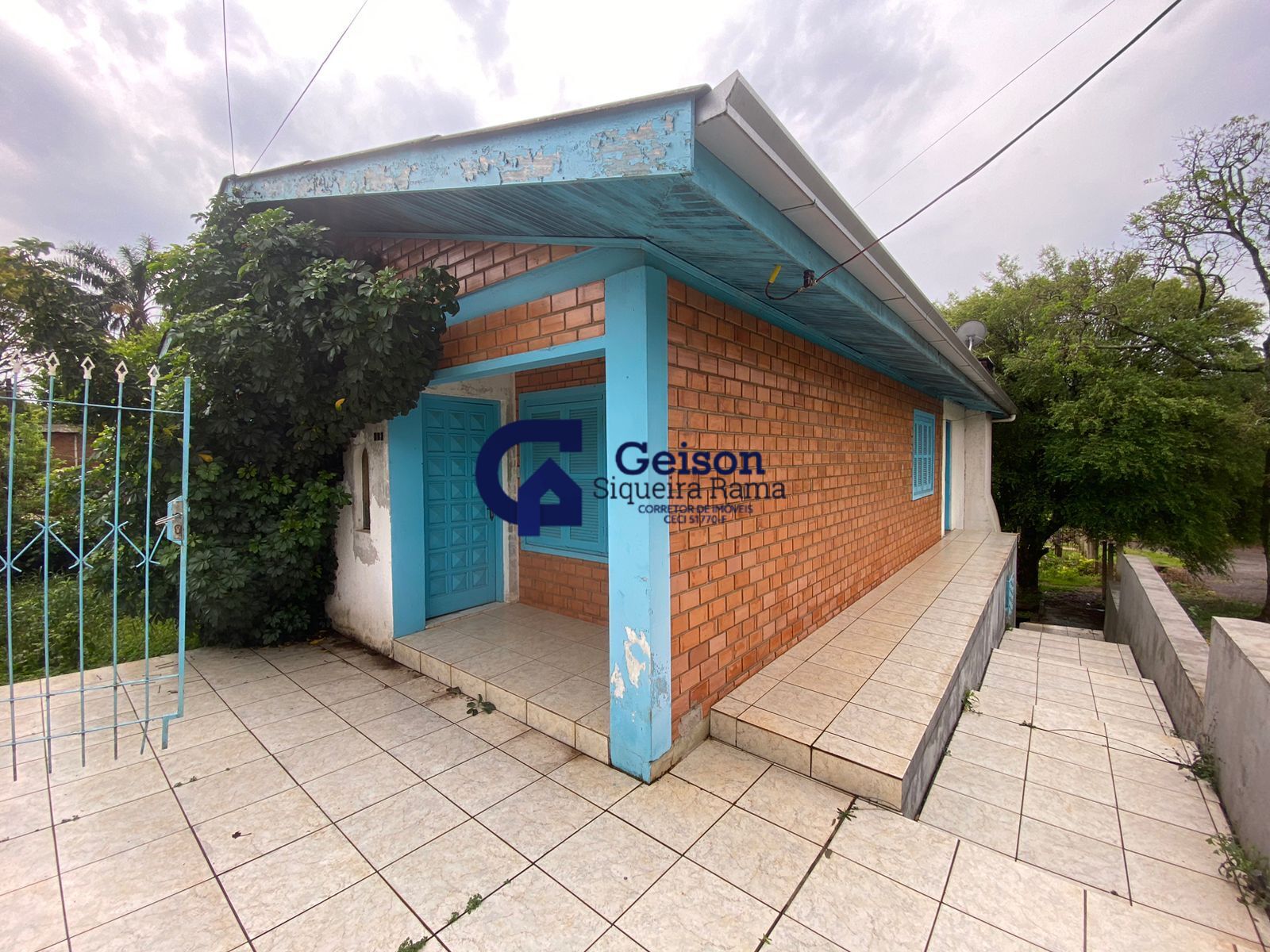 Imagem principal do imóvel