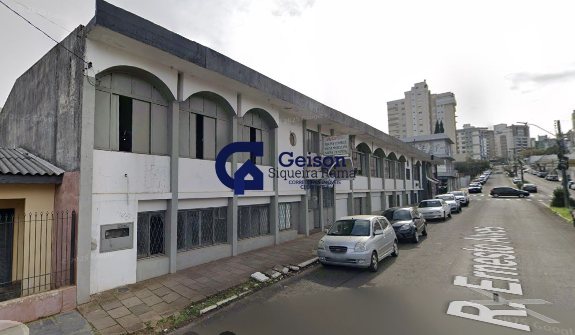 Imagem principal do imóvel