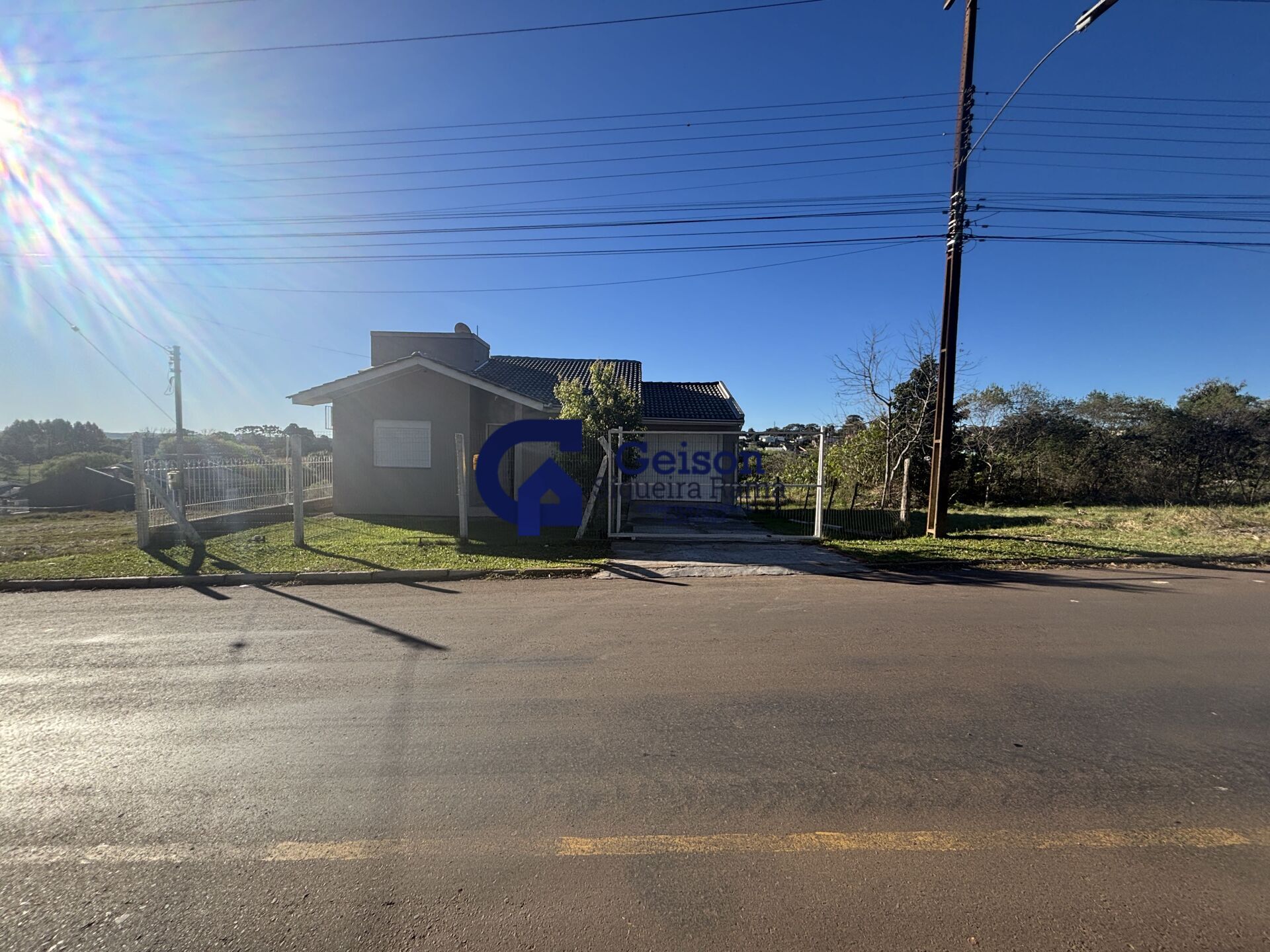 Imagem principal do imóvel