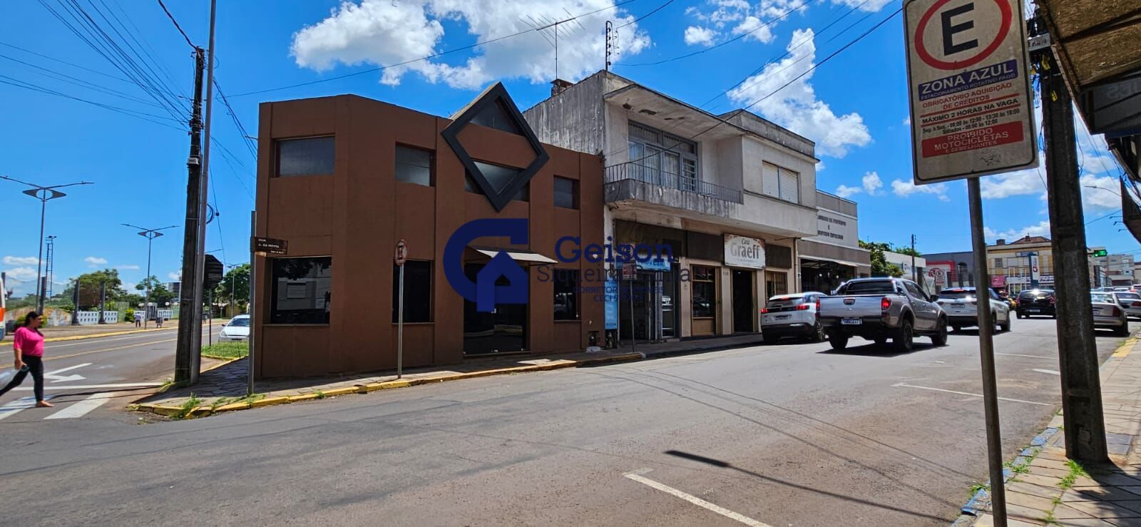Imagem principal do imóvel