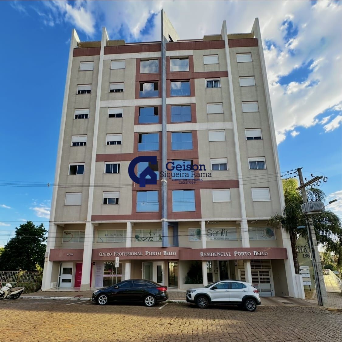 Imagem principal do imóvel