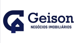 Logo da imobilária