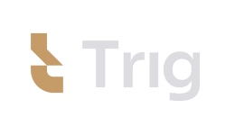 Trig Imobiliária