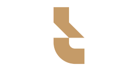 Logo da imobilária