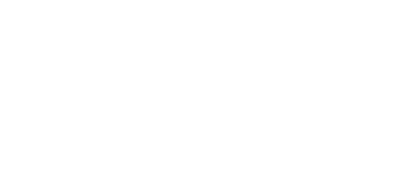 Trig Imobiliária