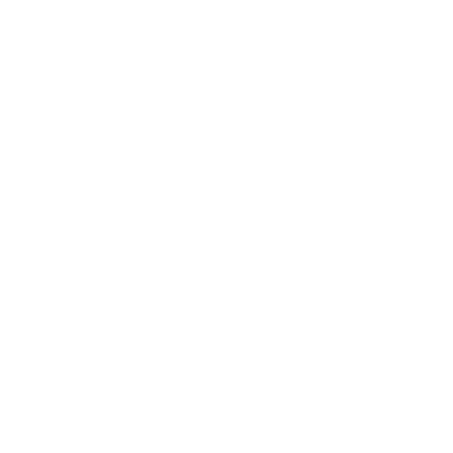 Logo da imobilária