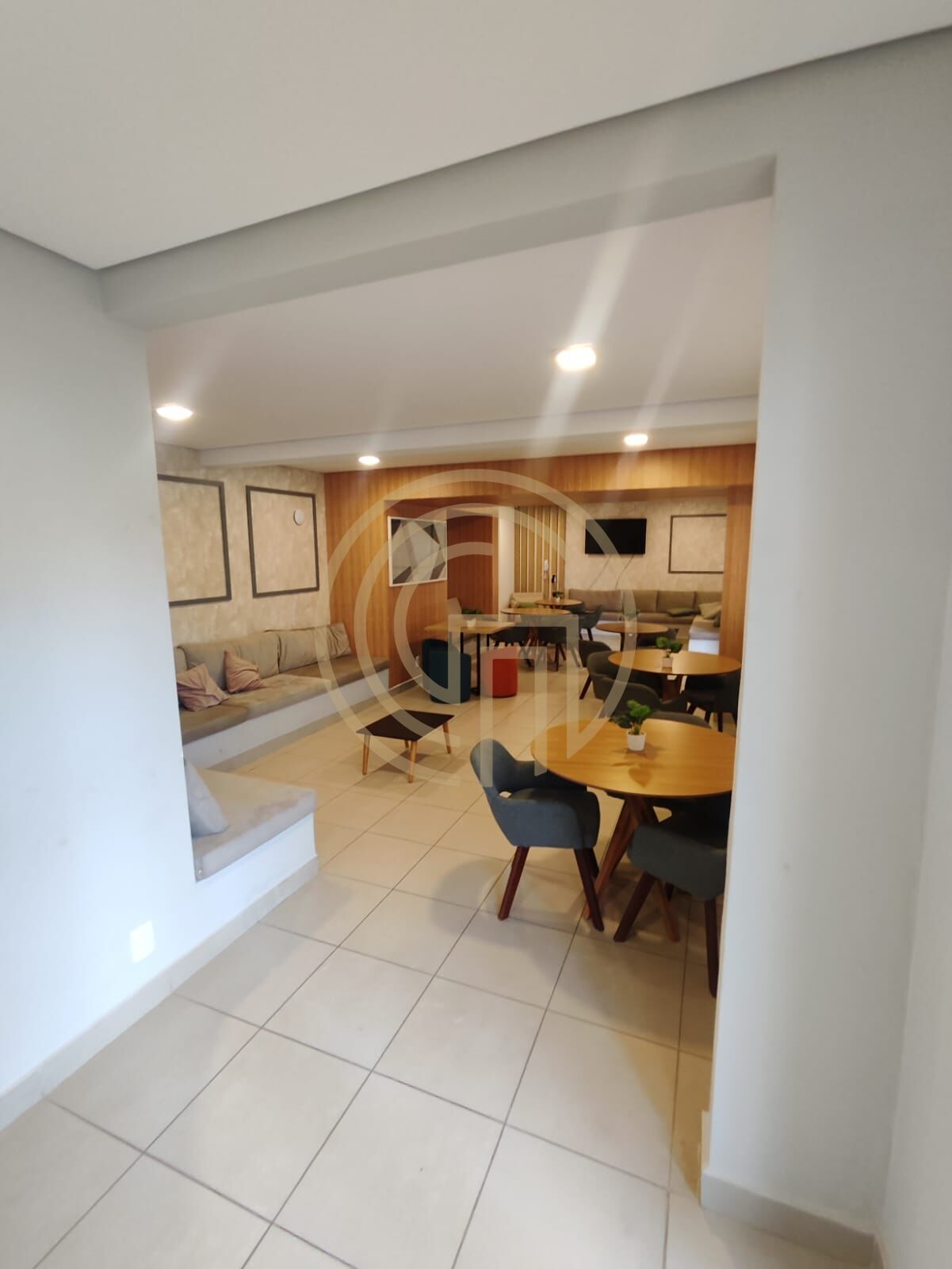 Apartamento, 2 quartos, 36 m² - Foto 48