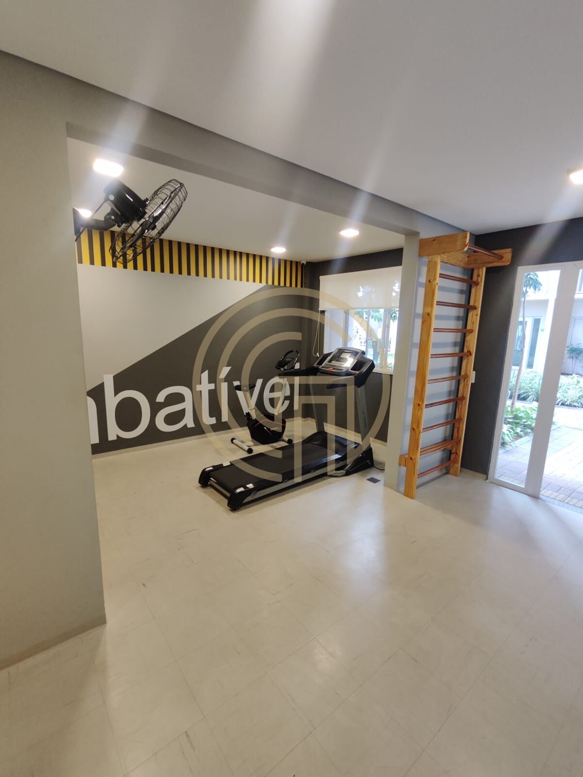 Apartamento, 2 quartos, 36 m² - Foto 38