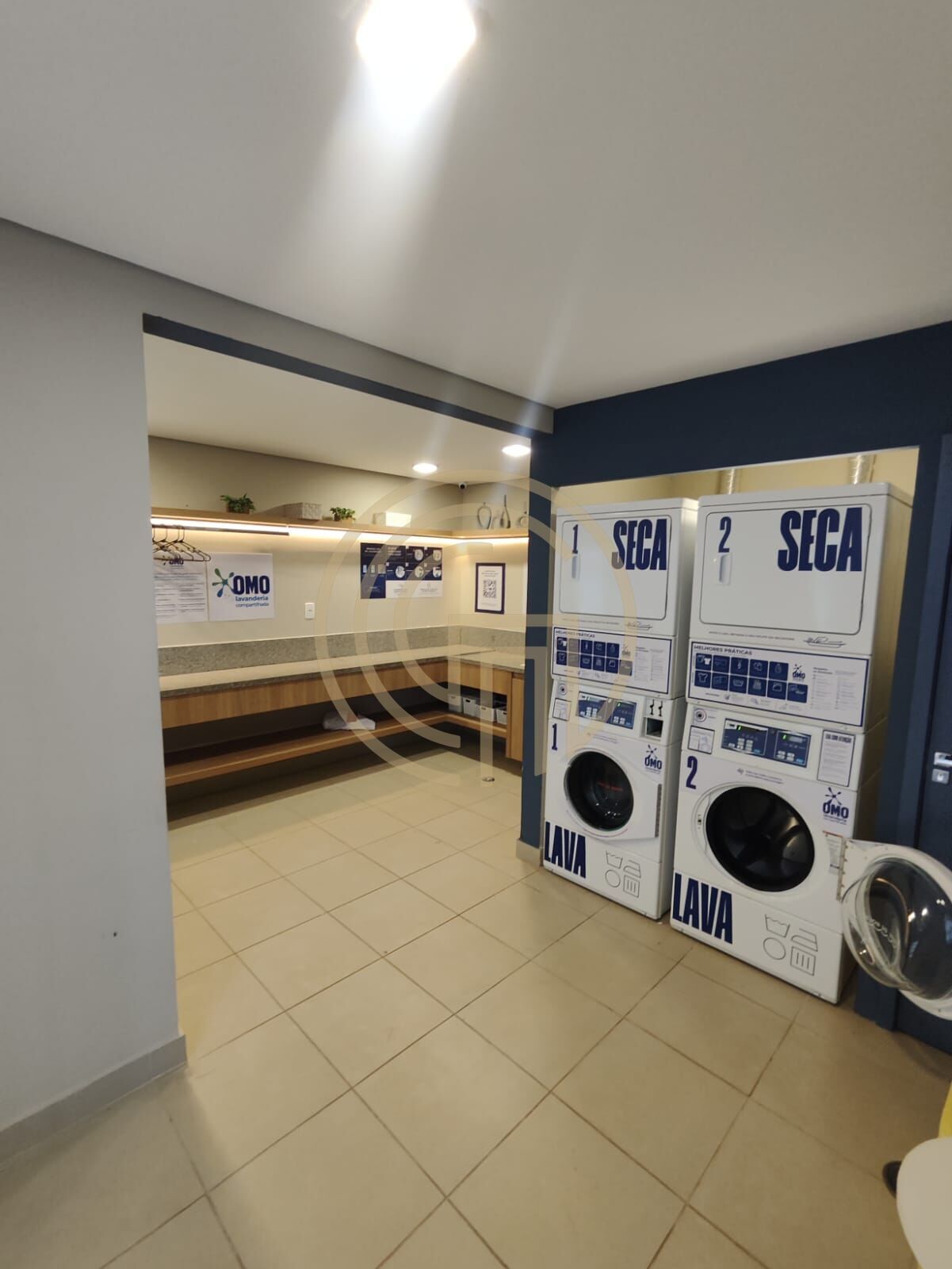 Apartamento, 2 quartos, 36 m² - Foto 35