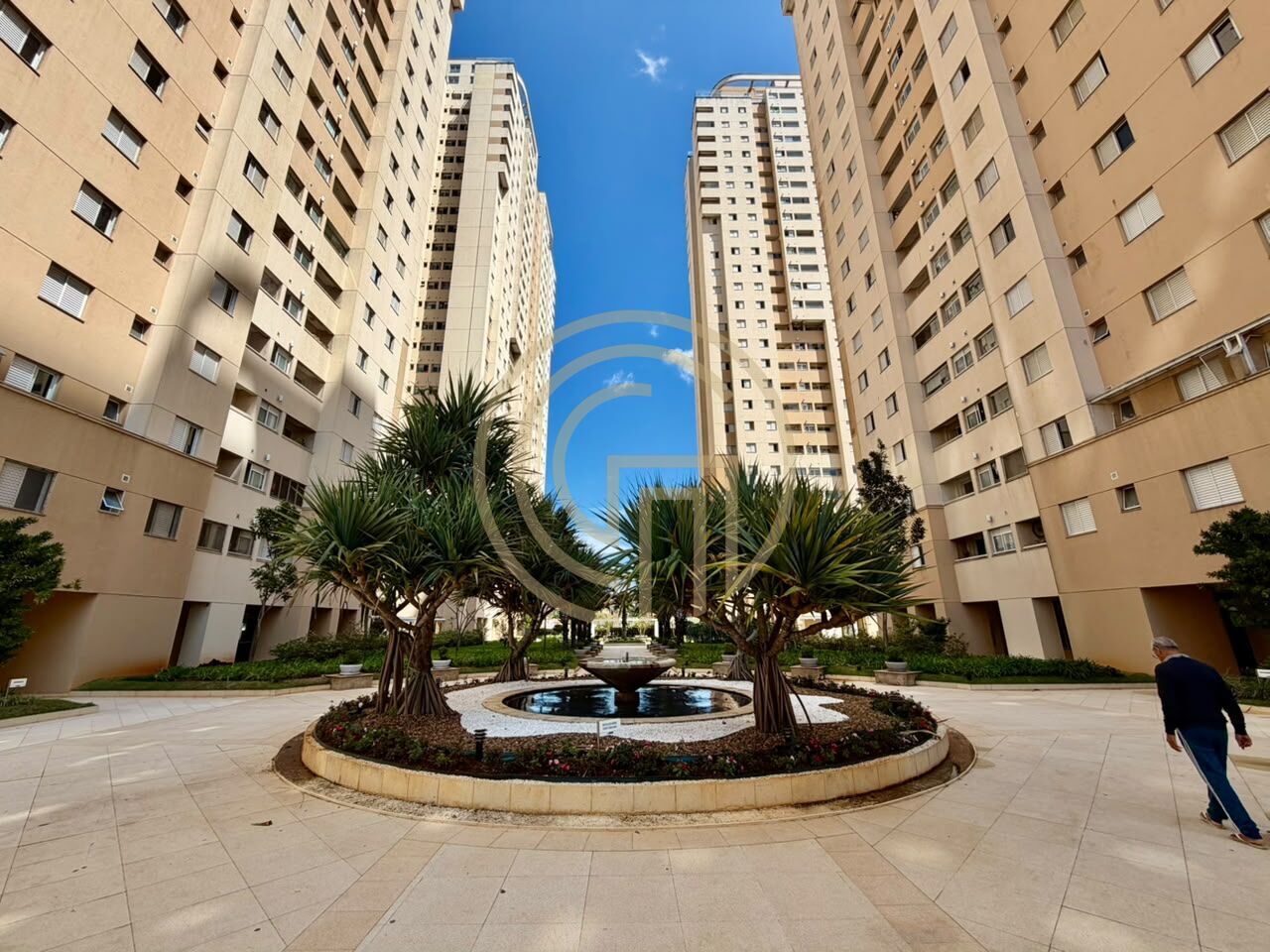 Apartamento, 3 quartos, 75 m² - Foto 25