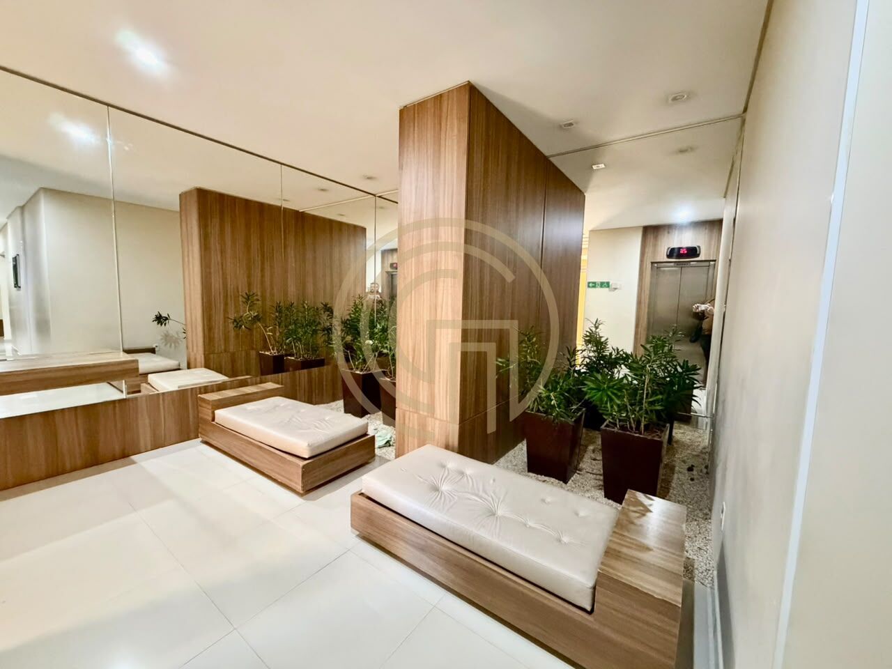 Apartamento, 3 quartos, 75 m² - Foto 31
