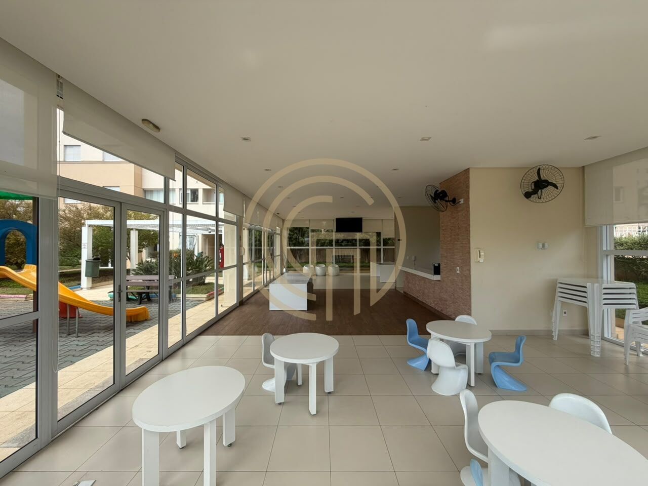 Apartamento, 3 quartos, 75 m² - Foto 33