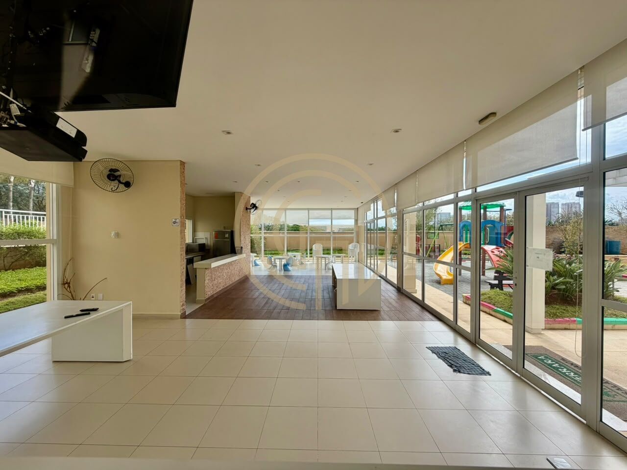 Apartamento, 3 quartos, 75 m² - Foto 32