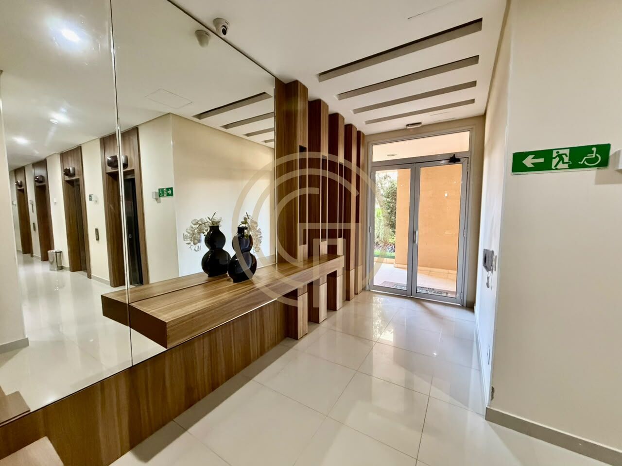 Apartamento, 3 quartos, 75 m² - Foto 34