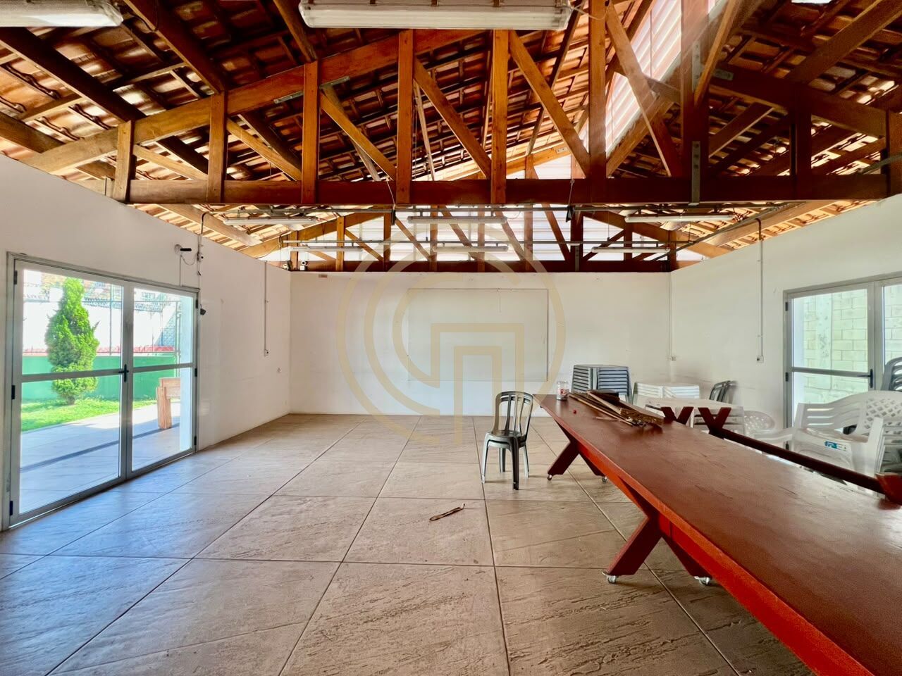 Apartamento, 2 quartos, 55 m² - Foto 22