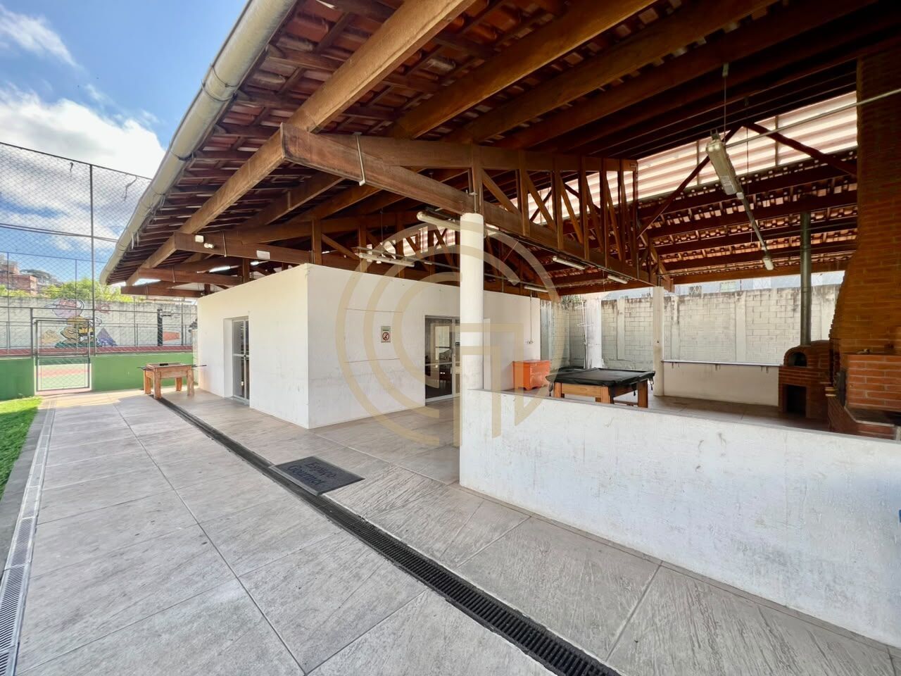 Apartamento, 2 quartos, 55 m² - Foto 20