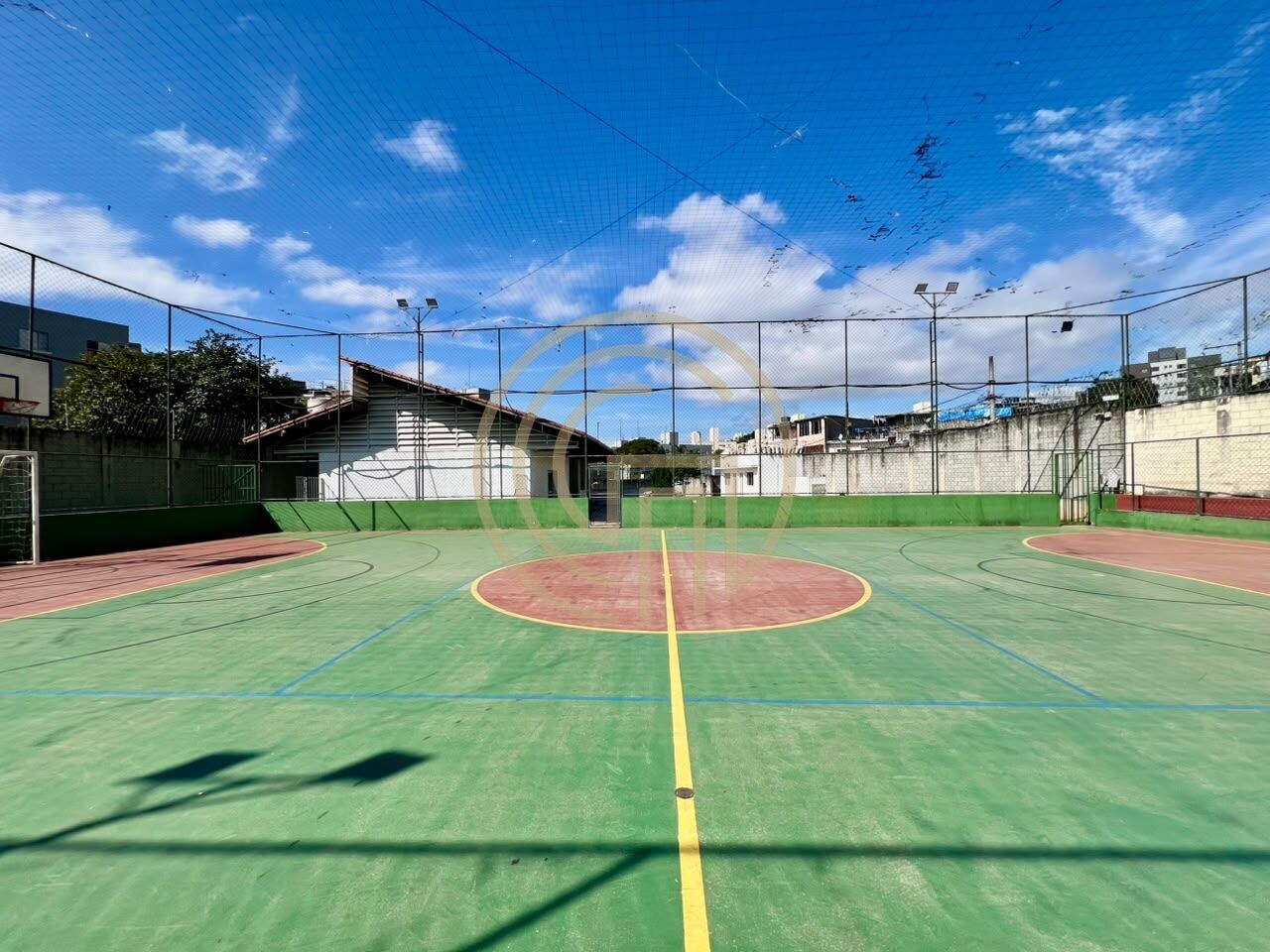 Apartamento, 2 quartos, 55 m² - Foto 18