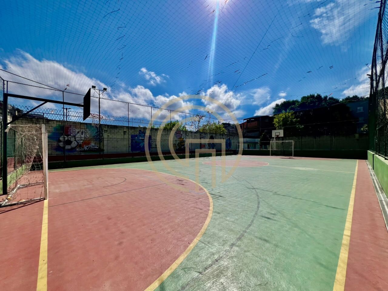 Apartamento, 2 quartos, 55 m² - Foto 17