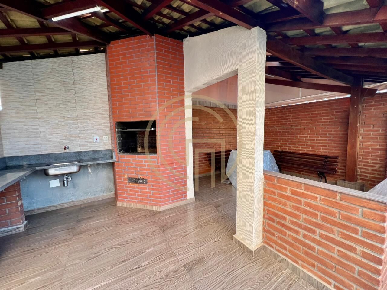 Apartamento, 3 quartos, 72 m² - Foto 41